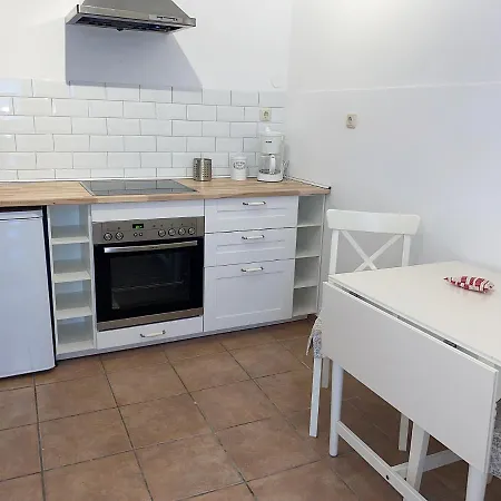 Herbeder Strasse Witten