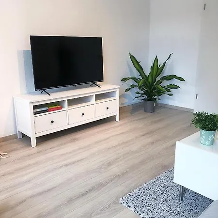 Herbeder Strasse فيتن