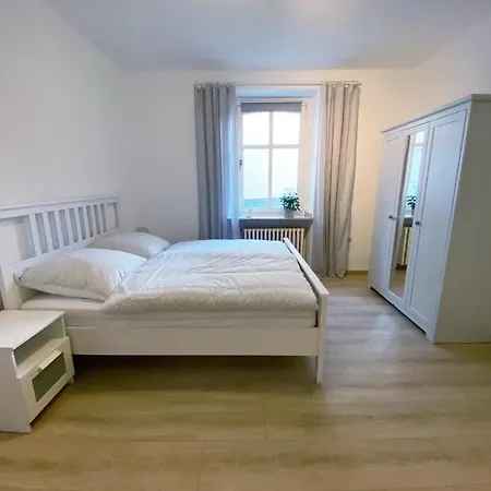 Herbeder Strasse * Witten