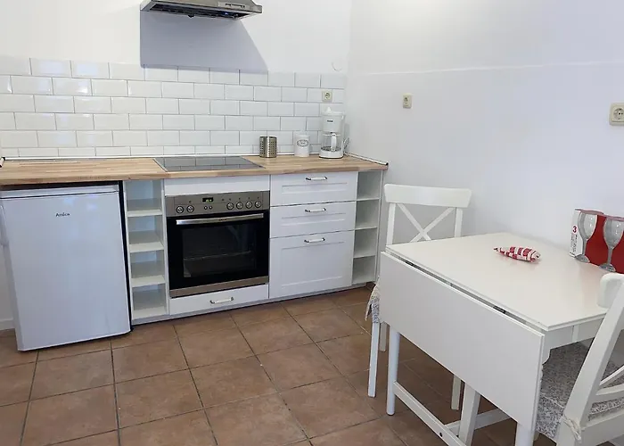 Herbeder Strasse Witten