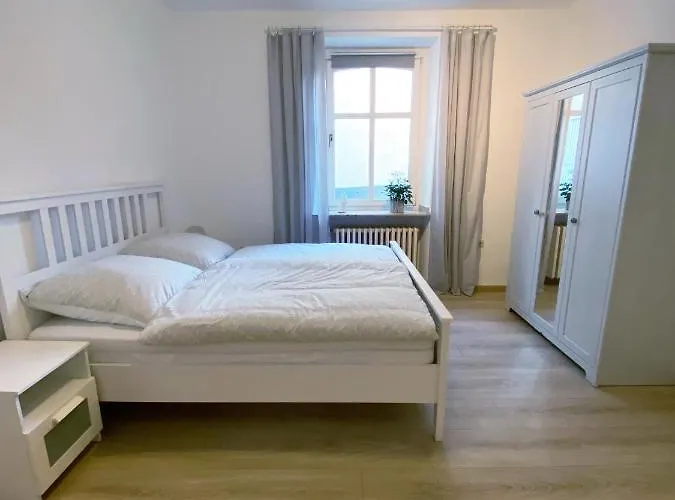 Herbeder Strasse * Witten